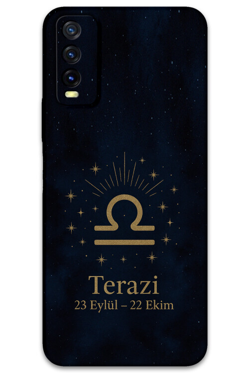 5774-vivo-y11s-y20-y20s-terazi-burcu-desenli-kilif.jpg