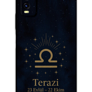 5774-vivo-y11s-y20-y20s-terazi-burcu-desenli-kilif