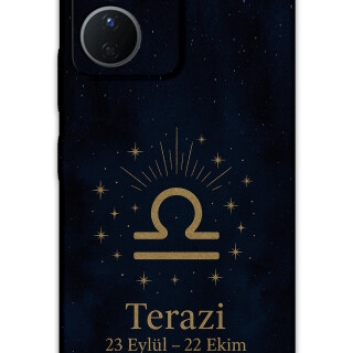 5774-vivo-y16-terazi-burcu-desenli-kilif
