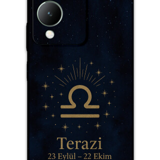 5774-vivo-y17s-terazi-burcu-desenli-kilif