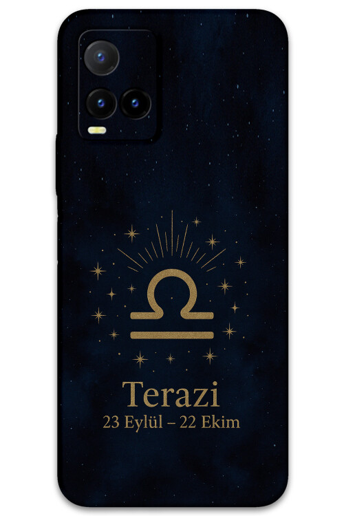 5774-vivo-y21s-y32-y33s-terazi-burcu-desenli-kilif.jpg