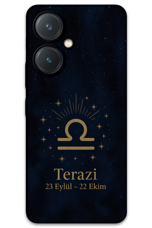 5774-vivo-y27-terazi-burcu-desenli-kilif.jpg