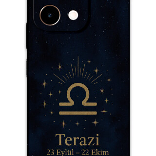 5774-vivo-y28-terazi-burcu-desenli-kilif