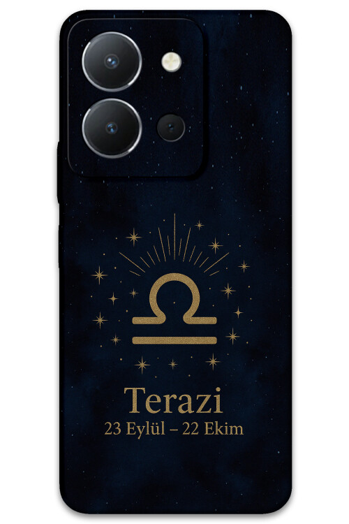 5774-vivo-y36-terazi-burcu-desenli-kilif.jpg