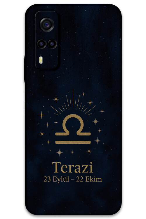 5774-vivo-y53s-terazi-burcu-desenli-kilif.jpg