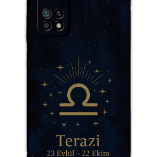 5774-xiaomi-mi-10t-mi-10t-pro-terazi-burcu-desenli-kilif