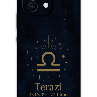 5774-xiaomi-mi-11-terazi-burcu-desenli-kilif