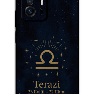 5774-xiaomi-mi-11t-mi-11t-pro-terazi-burcu-desenli-kilif