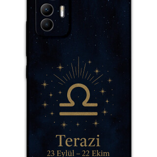 5774-xiaomi-mi-12-lite-terazi-burcu-desenli-kilif