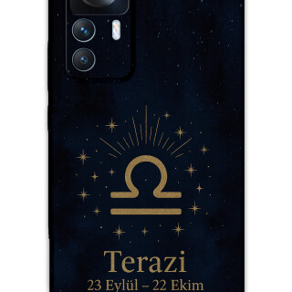 5774-xiaomi-mi-12t-mi-12t-pro-terazi-burcu-desenli-kilif