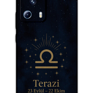 5774-xiaomi-mi-13-lite-terazi-burcu-desenli-kilif