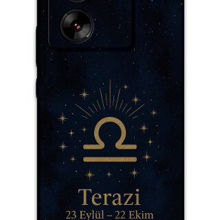 5774-xiaomi-mi-13t-mi-13t-pro-terazi-burcu-desenli-kilif