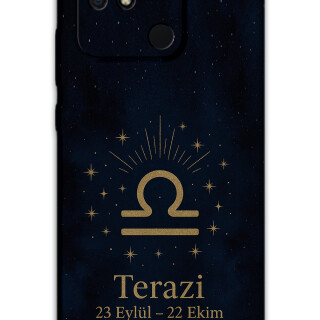 5774-xiaomi-poco-c40-redmi-10c-terazi-burcu-desenli-kilif