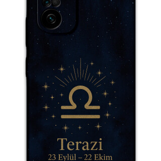 5774-xiaomi-poco-f3-terazi-burcu-desenli-kilif