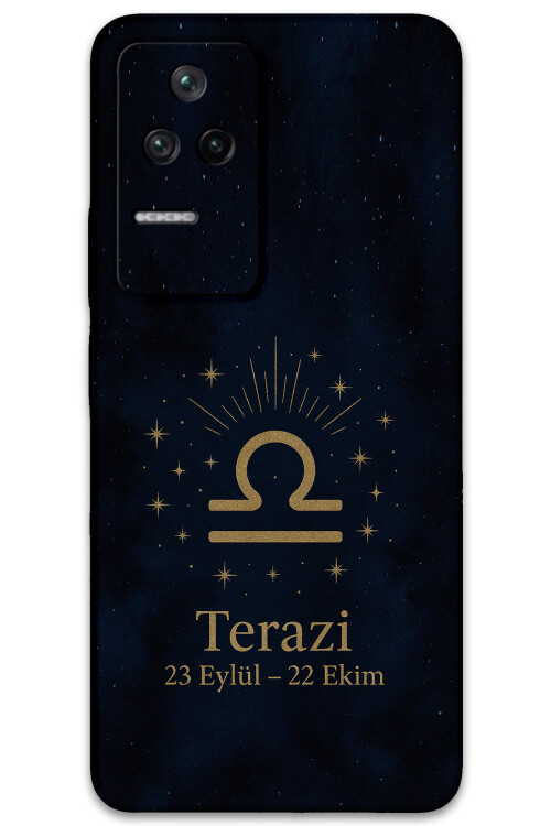 5774-xiaomi-poco-f4-terazi-burcu-desenli-kilif.jpg