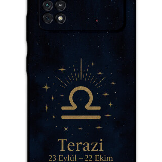 5774-xiaomi-poco-m4-pro-4g-terazi-burcu-desenli-kilif