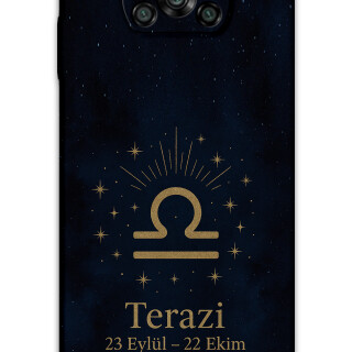 5774-xiaomi-poco-x3-x3-pro-terazi-burcu-desenli-kilif