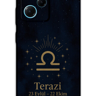 5774-xiaomi-poco-x5-pro-terazi-burcu-desenli-kilif