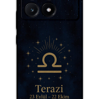 5774-xiaomi-poco-x6-pro-terazi-burcu-desenli-kilif