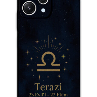 5774-xiaomi-redmi-12-terazi-burcu-desenli-kilif