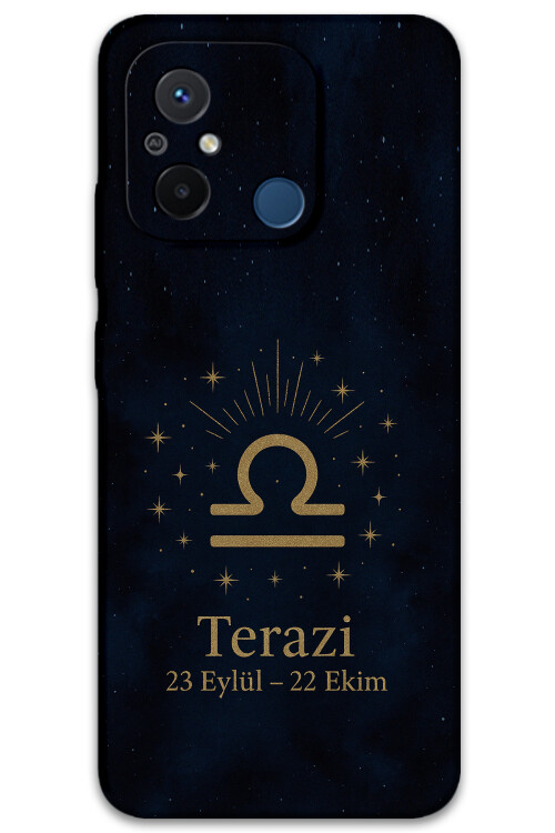 5774-xiaomi-redmi-12c-terazi-burcu-desenli-kilif.jpg