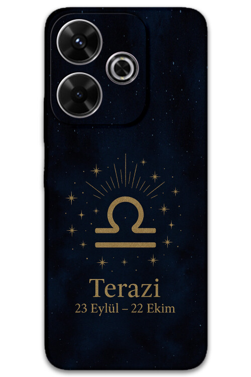 5774-xiaomi-redmi-13-terazi-burcu-desenli-kilif.jpg