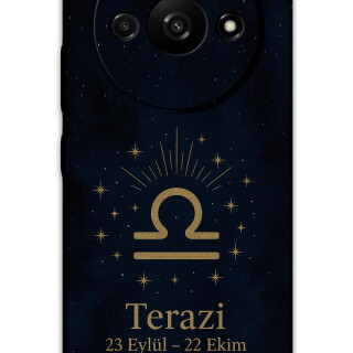 5774-xiaomi-redmi-a3-terazi-burcu-desenli-kilif