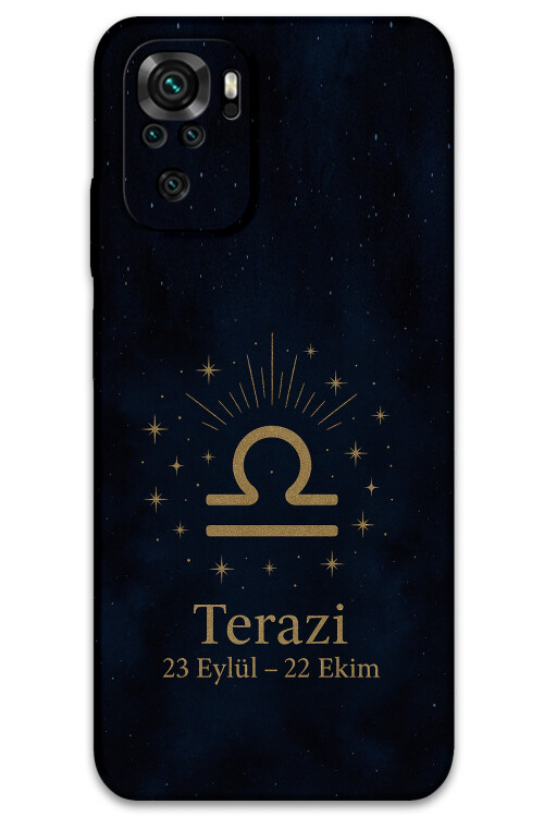 5774-xiaomi-redmi-note-10s-terazi-burcu-desenli-kilif.jpg