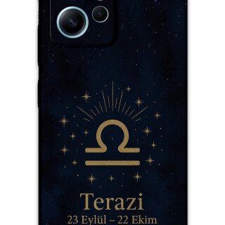 5774-xiaomi-redmi-note-12-4g-terazi-burcu-desenli-kilif