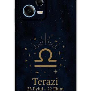 5774-xiaomi-redmi-note-12-pro-5g-redmi-note-12-5g-terazi-burcu-desenli-kilif