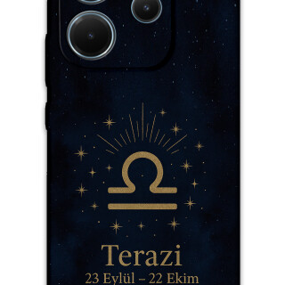 5774-xiaomi-redmi-note-14-4g-redmi-note-14-5g-terazi-burcu-desenli-kilif