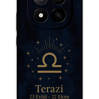 5774-xiaomi-redmi-note-14-pro-redmi-note-14-pro-plus-poco-x7-terazi-burcu-desenli-kilif