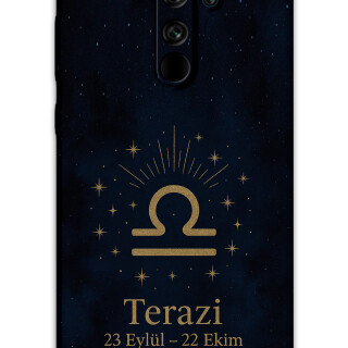 5774-xiaomi-redmi-note-8-pro-terazi-burcu-desenli-kilif