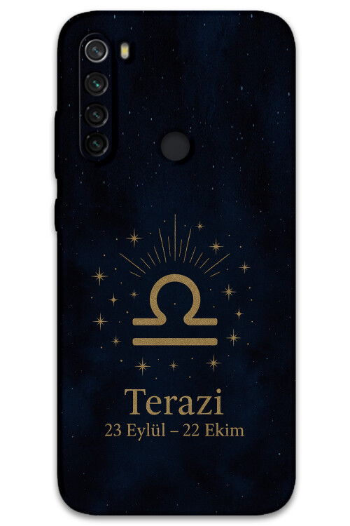 5774-xiaomi-redmi-note-8-terazi-burcu-desenli-kilif.jpg