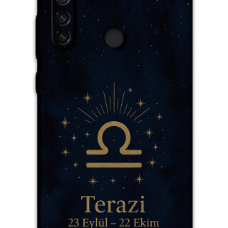 5774-xiaomi-redmi-note-8-terazi-burcu-desenli-kilif