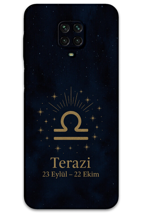 5774-xiaomi-redmi-note-9-pro-terazi-burcu-desenli-kilif.jpg