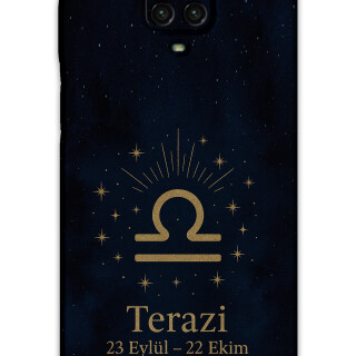 5774-xiaomi-redmi-note-9-pro-terazi-burcu-desenli-kilif