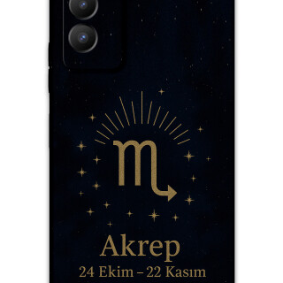 5775-tecno-camon-18-akrep-burcu-desenli-kilif