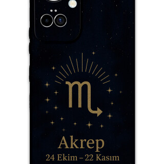 5775-tecno-camon-19-pro-akrep-burcu-desenli-kilif