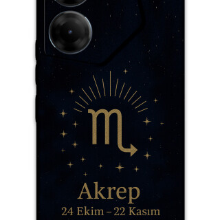 5775-tecno-camon-20-20-pro-4g-akrep-burcu-desenli-kilif