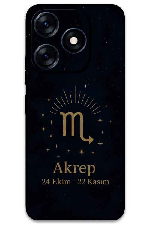 5775-tecno-spark-10-spark-10c-spark-10-pro-spark-20-spark-20c-spark-20-pro-spark-go-2024-akrep-burcu-desenli-kilif.jpg