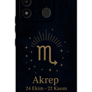 5775-tecno-spark-8c-akrep-burcu-desenli-kilif