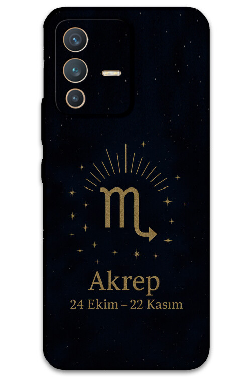 5775-vivo-v23-5g-akrep-burcu-desenli-kilif.jpg
