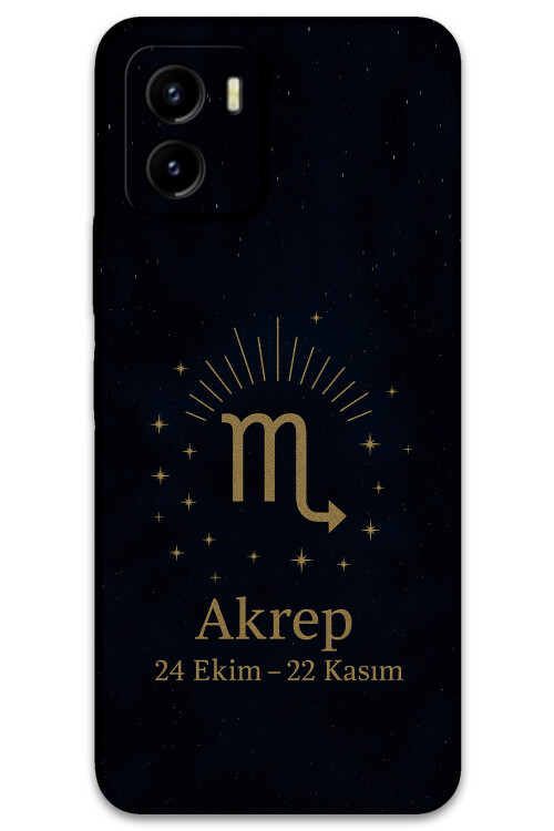 5775-vivo-y15s-akrep-burcu-desenli-kilif.jpg