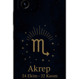 5775-vivo-y15s-akrep-burcu-desenli-kilif