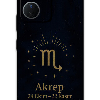 5775-vivo-y16-akrep-burcu-desenli-kilif