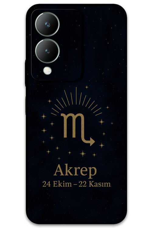5775-vivo-y17s-akrep-burcu-desenli-kilif.jpg