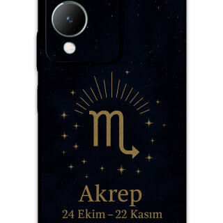 5775-vivo-y17s-akrep-burcu-desenli-kilif