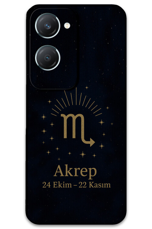 5775-vivo-y18-akrep-burcu-desenli-kilif.jpg