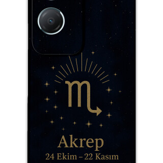 5775-vivo-y18-akrep-burcu-desenli-kilif